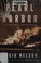 Go to record Pearl Harbor : from infamy to greatness