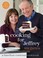 Go to record Cooking for Jeffrey : a Barefoot Contessa cookbook