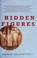 Go to record Hidden figures : the American dream and the untold story o...