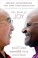 Go to record The book of joy : lasting happiness in a changing world