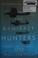 Go to record The Kamikaze hunters : fighting for the Pacific, 1945