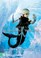Go to record Sea spell