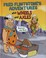 Go to record Fred Flintstone's adventures with wheels and axles : Bedro...