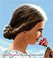 Go to record Helen's big world: the life of Helen Keller