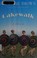 Go to record Cakewalk : a novel