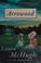 Go to record Arrowood : a novel