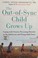Go to record The out-of-sync child grows up : coping with sensory proce...