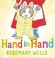 Go to record Hand in hand