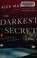 Go to record The darkest secret : a novel