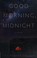 Go to record Good morning, midnight : a novel