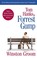 Go to record Forrest Gump : a novel