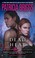 Go to record Dead heat