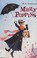 Go to record Mary Poppins