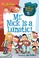 Go to record Mr. Nick is a lunatic!