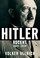 Go to record Hitler : ascent, 1889-1939