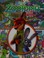 Go to record Zootopia : look and find