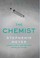 Go to record The chemist : a novel