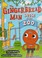 Go to record The gingerbread man loose at the zoo