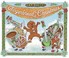 Go to record Gingerbread Christmas