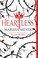 Go to record Heartless