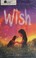 Go to record Wish