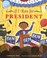 Go to record If I ran for president