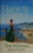 Go to record The mistress : a novel