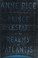 Go to record Prince Lestat and the realms of Atlantis