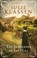 Go to record The innkeeper of Ivy Hill