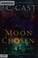 Go to record Moon chosen