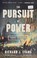 Go to record The pursuit of power : Europe 1815-1914