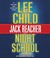 Go to record Night school