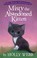 Go to record Misty the abandoned kitten