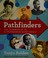 Go to record Pathfinders : the journeys of 16 extraordinary black souls