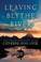 Go to record Leaving Blythe River