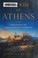 Go to record The rise of Athens : the story of the world's greatest civ...