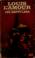 Go to record The empty land : a novel