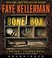 Go to record Bone box