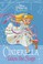 Go to record Cinderella takes the stage