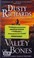 Go to record Valley of bones