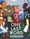 Go to record One last word : wisdom from the Harlem Renaissance