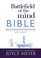 Go to record Battlefield of the mind bible : renew your mind through th...