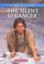 Go to record The silent stranger : a Kaya mystery