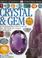Go to record Crystal and gem