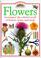 Go to record Flowers