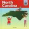 Go to record North Carolina