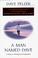 Go to record A man named Dave : a story of triumph and forgiveness