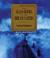 Go to record The glass books of the dream eaters a novel