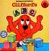 Go to record Clifford's ABC