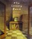 Go to record The lonely book